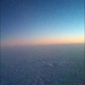 Meet your Posher, Annabelle